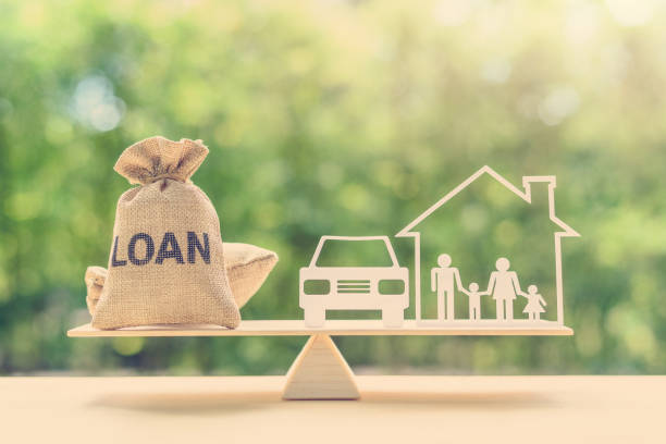Best Small Business Administration (SBA) Loans  in Alma, AR