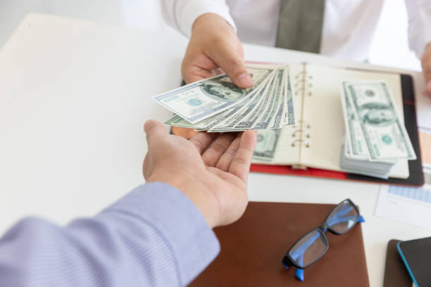 Best Reverse Mortgages  in Alma, AR
