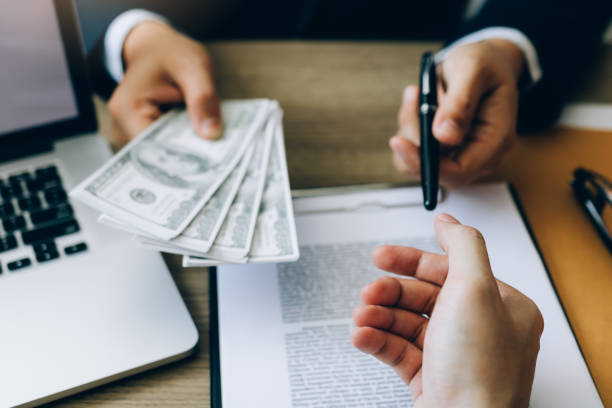 Best Payday Loans  in Alma, AR