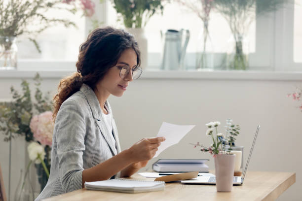 Best Installment Loans  in Alma, AR