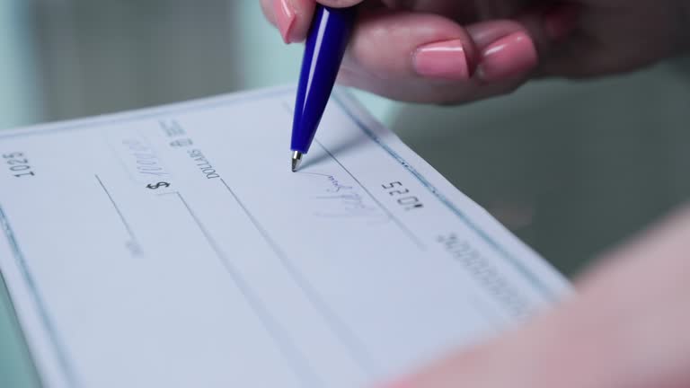 Financial Counseling and Guidance in Alma, AR