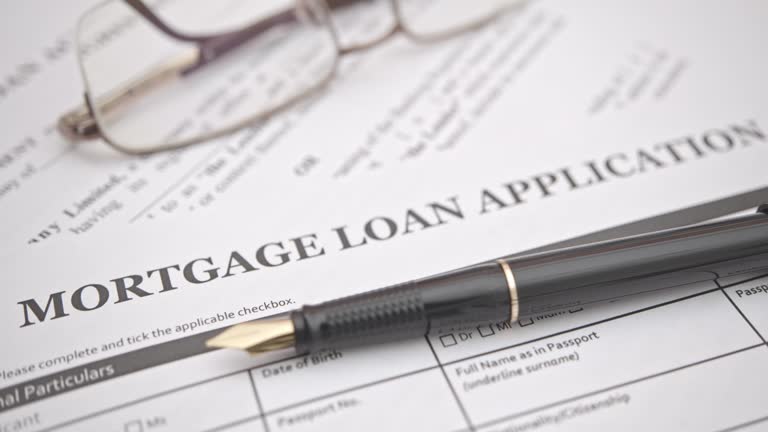 Reliable Alma, AR Loan Agency Solutions