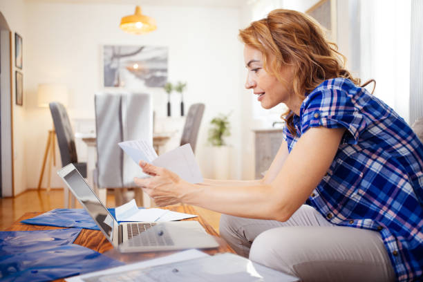 Best Home Equity Loans  in Alma, AR