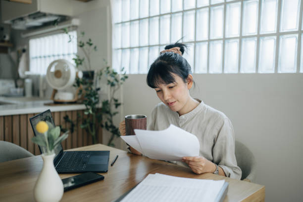 Best Secured Loans  in Alma, AR