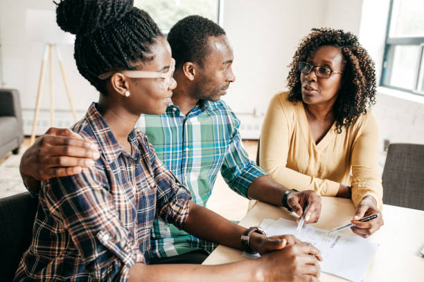 Best Loan Pre-Approval Services  in Alma, AR