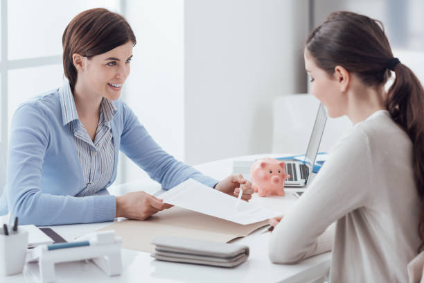 Best Financial Counseling and Guidance  in Alma, AR